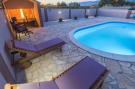 VakantiehuisKroatië - Oost Kroatië: Holiday home Boca