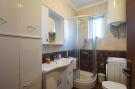 Holiday homeCroatia - Eastern Croatia: Holiday home Boca