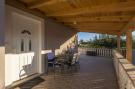 Holiday homeCroatia - Eastern Croatia: Holiday home Boca