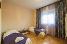 Holiday homeCroatia - Eastern Croatia: Holiday home Boca