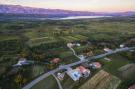 Holiday homeCroatia - Eastern Croatia: Holiday home Boca