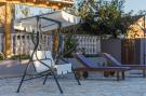 FerienhausKroatien - : Holiday home Boca