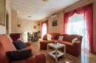 Holiday homeCroatia - Eastern Croatia: Holiday home Boca