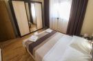 Holiday homeCroatia - Eastern Croatia: Holiday home Boca