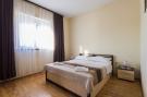 Holiday homeCroatia - Eastern Croatia: Holiday home Boca