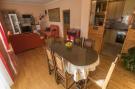 Holiday homeCroatia - Eastern Croatia: Holiday home Boca