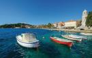 Holiday homeCroatia - Eastern Croatia: Cavtat