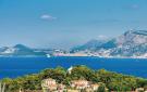 Holiday homeCroatia - Eastern Croatia: Cavtat