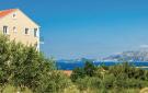 Holiday homeCroatia - Eastern Croatia: Cavtat