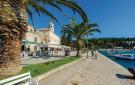 Holiday homeCroatia - Eastern Croatia: Cavtat