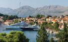 Holiday homeCroatia - Eastern Croatia: Cavtat