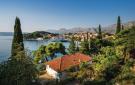 Holiday homeCroatia - Eastern Croatia: Cavtat