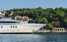 Holiday homeCroatia - Eastern Croatia: Cavtat