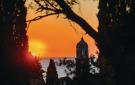 Holiday homeCroatia - Eastern Croatia: Cavtat