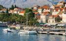 VakantiehuisKroatië - Oost Kroatië: Cavtat