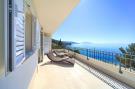 Holiday homeCroatia - Eastern Croatia: Villa St Martin-Reef