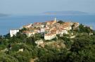 Holiday homeCroatia - Eastern Croatia: Villa St Martin-Reef