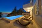 Holiday homeCroatia - Eastern Croatia: Villa St Martin-Reef