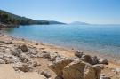 Holiday homeCroatia - Eastern Croatia: Villa St Martin-Reef