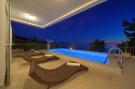 Holiday homeCroatia - Eastern Croatia: Villa St Martin-Reef