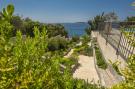 VakantiehuisKroatië - Oost Kroatië: Villa St Martin-Reef