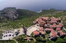 VakantiehuisKroatië - Oost Kroatië: Villa St Martin-Reef