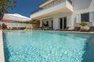 Holiday homeCroatia - Eastern Croatia: Villa St Martin-Reef