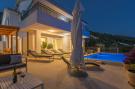 Holiday homeCroatia - Eastern Croatia: Villa St Martin-Reef