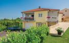 Holiday homeCroatia - Eastern Croatia: Zmijavci