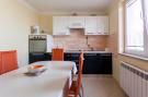 Holiday homeCroatia - Eastern Croatia: Apartment Svalina 2