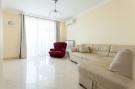 Holiday homeCroatia - Eastern Croatia: Apartment Svalina 2