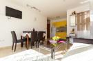 Holiday homeCroatia - Eastern Croatia: Apartment Dani 2