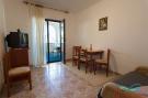 Holiday homeCroatia - Eastern Croatia: Apartment Oreskovic 2