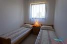 Holiday homeCroatia - Eastern Croatia: Apartment Oreskovic 2