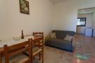 Holiday homeCroatia - Eastern Croatia: Apartment Oreskovic 2