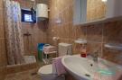 Holiday homeCroatia - Eastern Croatia: Apartment Oreskovic 2