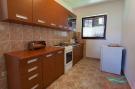 FerienhausKroatien - : Apartment Oreskovic 2