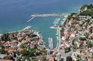 Holiday homeCroatia - Eastern Croatia: Sanja