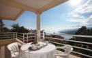 Holiday homeCroatia - Eastern Croatia: Rabac