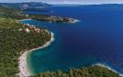 FerienhausKroatien - : Rabac