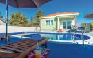 Holiday homeCroatia - Eastern Croatia: Murvica