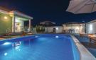 Holiday homeCroatia - Eastern Croatia: Murvica