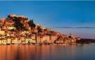 Holiday homeCroatia - Eastern Croatia: Sibenik