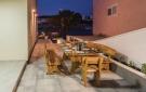 Holiday homeCroatia - Eastern Croatia: Sibenik