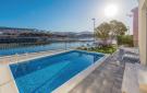 Holiday homeCroatia - Eastern Croatia: Sibenik