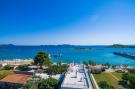 Holiday homeCroatia - Eastern Croatia: Janice I