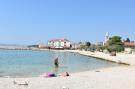 Holiday homeCroatia - Eastern Croatia: Janice I