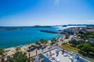 Holiday homeCroatia - Eastern Croatia: Janice I