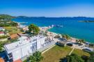 Holiday homeCroatia - Eastern Croatia: Janice I