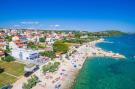 Holiday homeCroatia - Eastern Croatia: Janice III